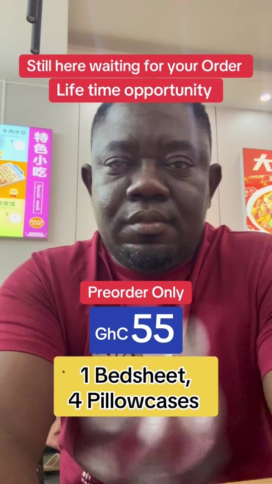 TikTok video thumbnail by debs_bedding
