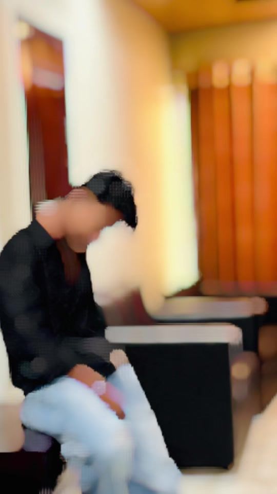 TikTok video thumbnail by myeamin2