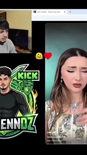 TikTok video thumbnail by _bab_i