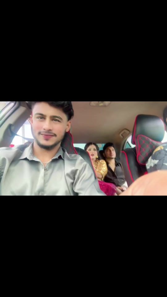 TikTok video thumbnail by _fahim_official70