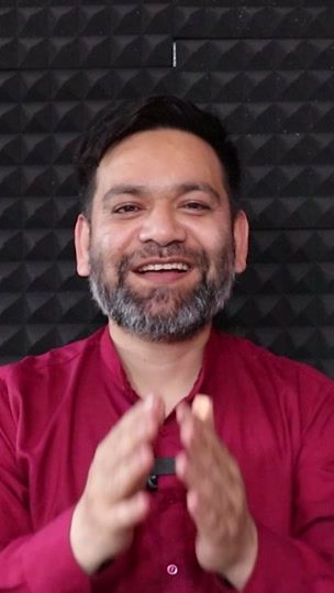 TikTok video thumbnail by ajaysinghthapa9
