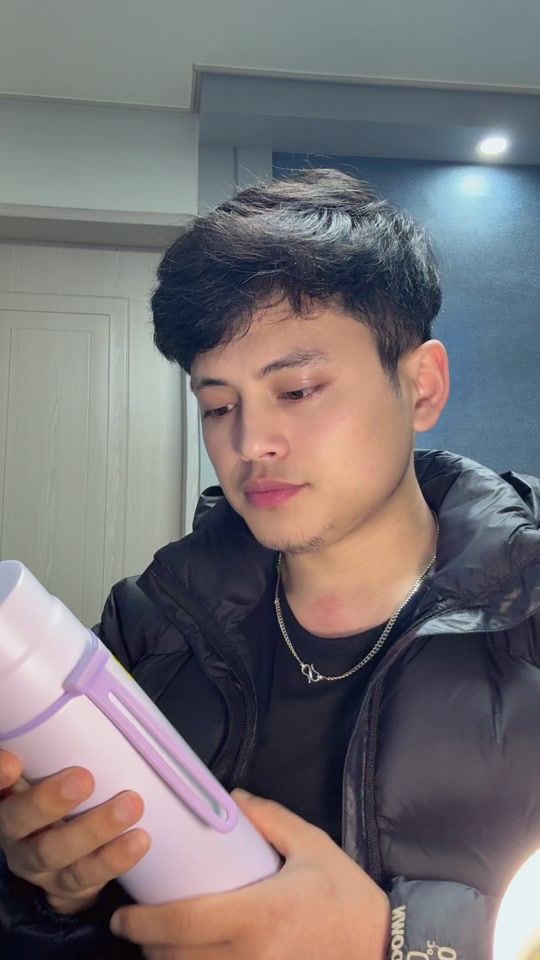 TikTok video thumbnail by magar805.com5