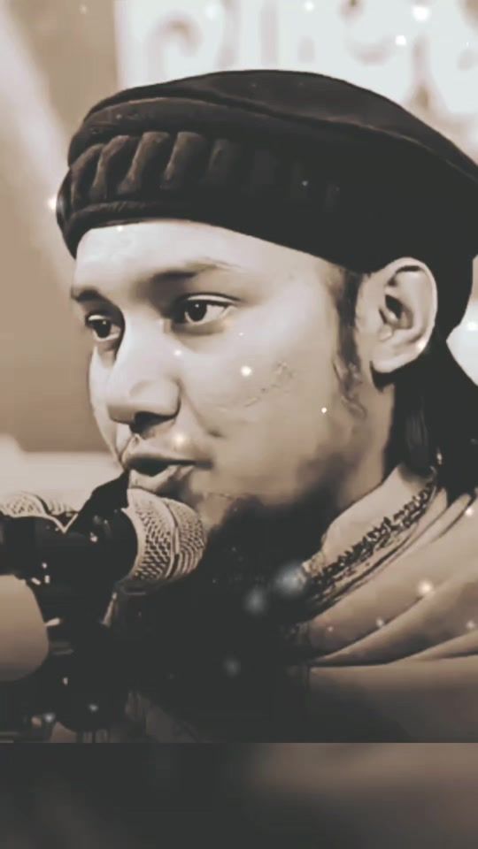 TikTok video thumbnail by islamic_t_v