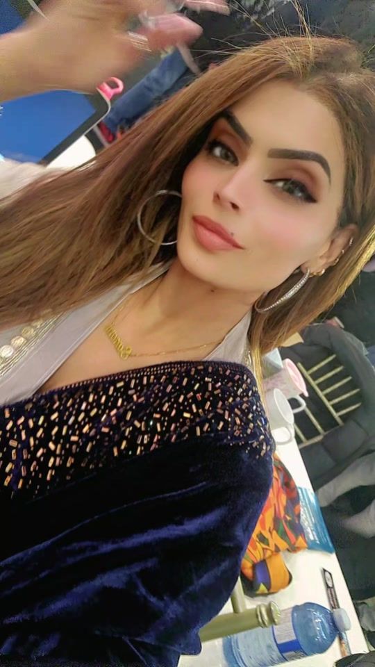 TikTok video thumbnail by fizaaalik