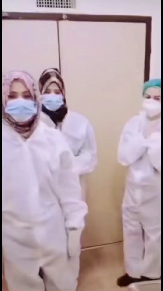 TikTok video thumbnail by aleena_khan600