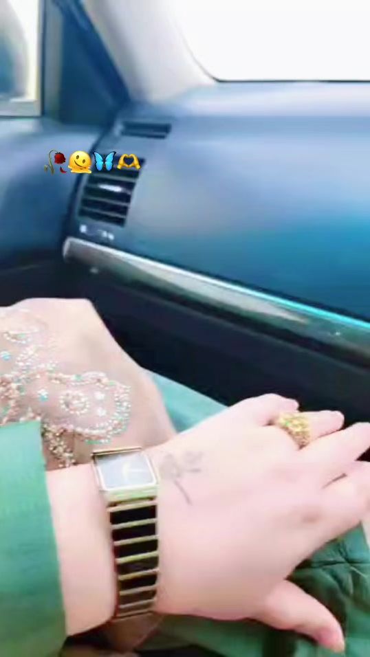 TikTok video thumbnail by dr.freba
