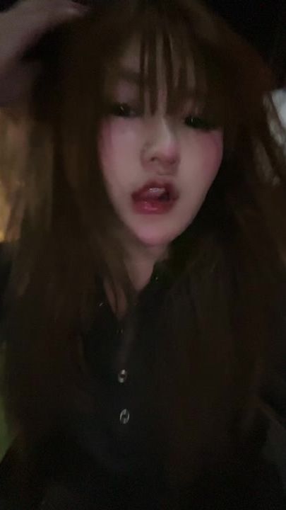 TikTok video thumbnail by ki_pxr_