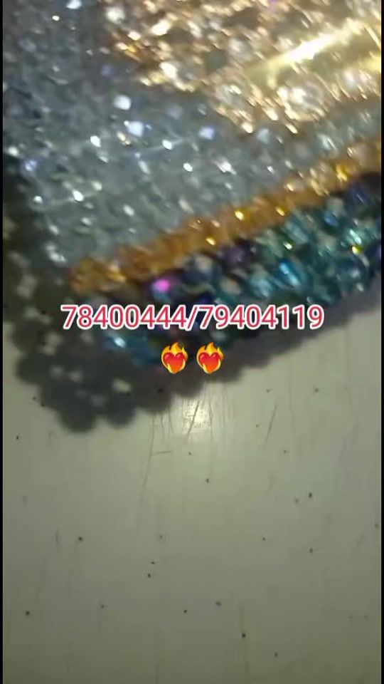 TikTok video thumbnail by nursendzinisa