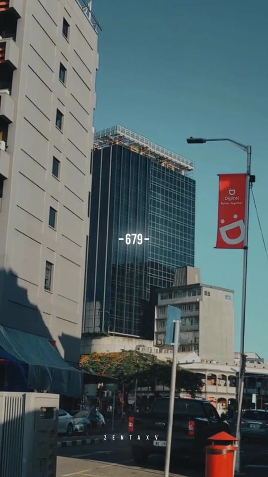 TikTok video thumbnail by zenta.xv