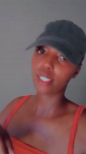 TikTok video thumbnail by manothigagashe