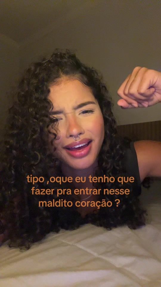 TikTok video thumbnail by rayka.0liver