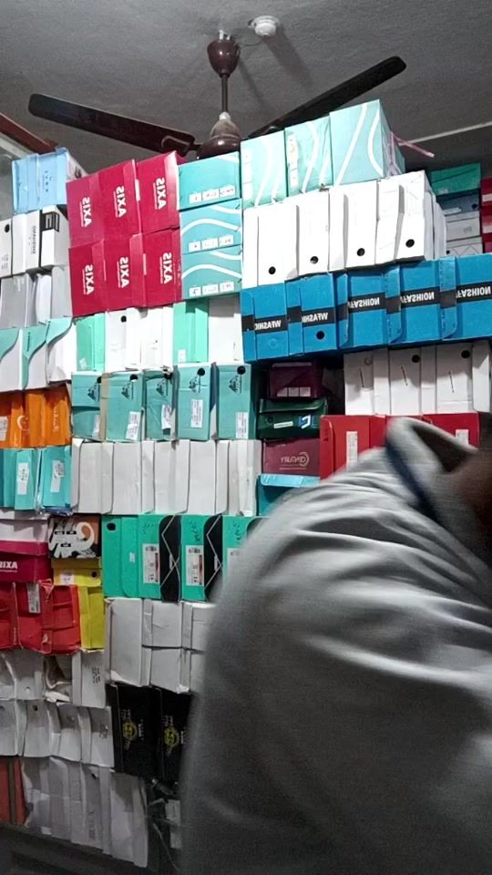 TikTok video thumbnail by krishnapoudyal21