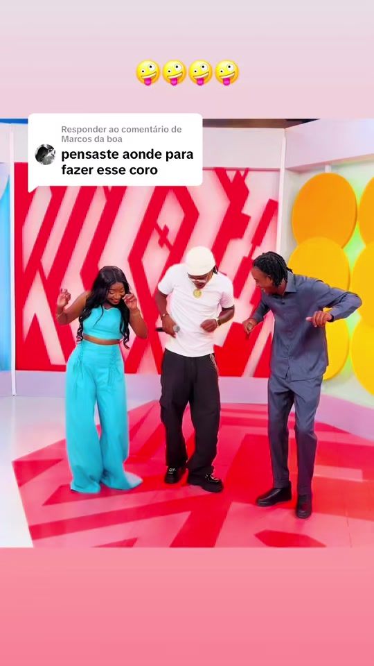 TikTok video thumbnail by elccito