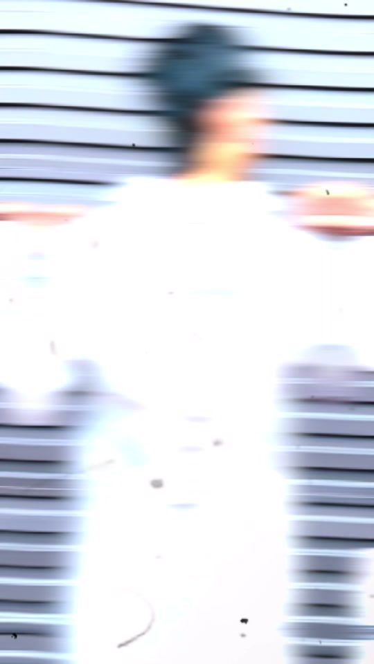 TikTok video thumbnail by shan_krish5