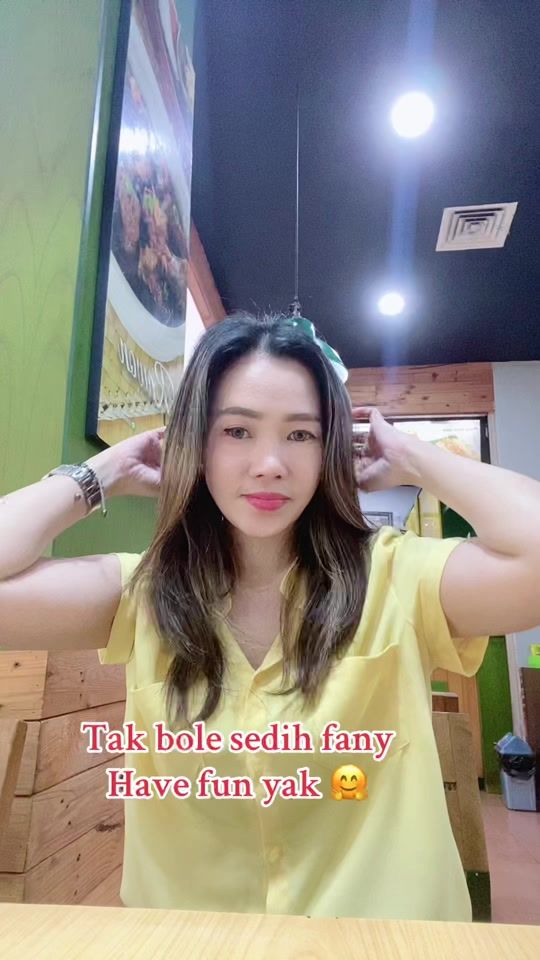 TikTok video thumbnail by fanesajung