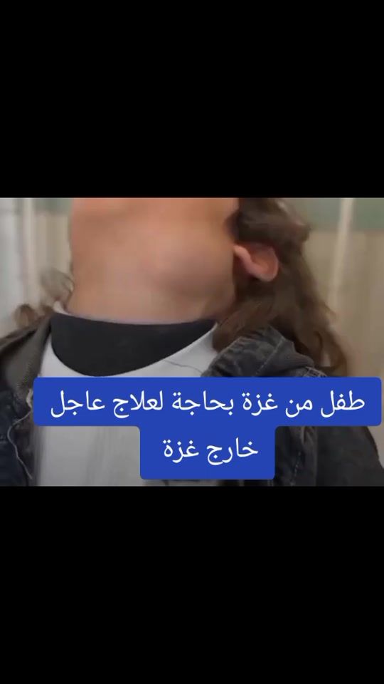TikTok video thumbnail by abu_omar_police