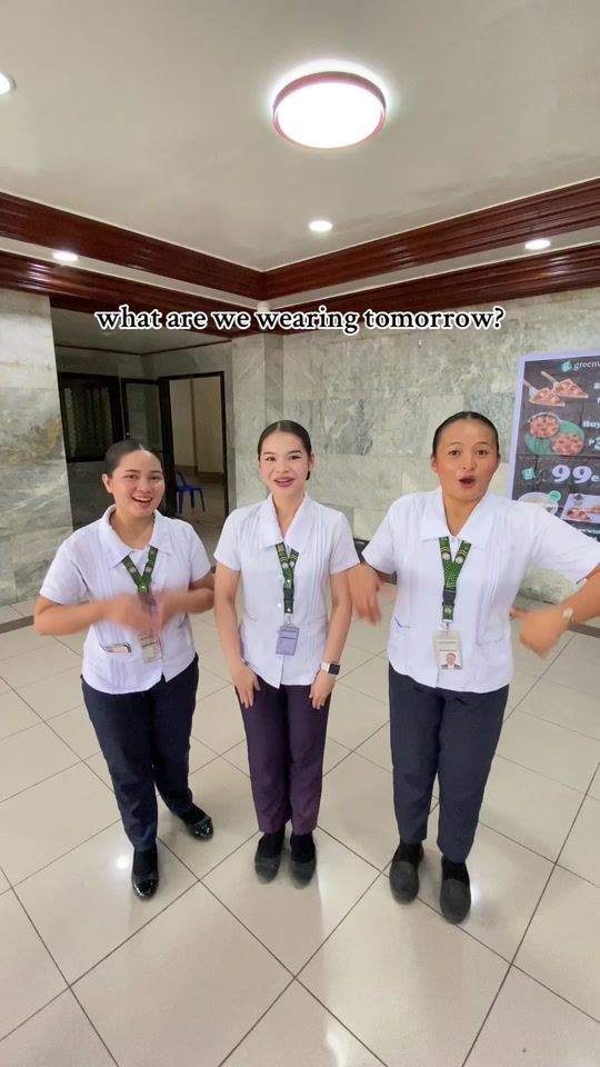 TikTok video thumbnail by _mami_pau