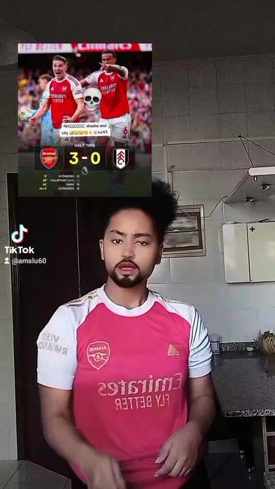 TikTok video thumbnail by amslu60