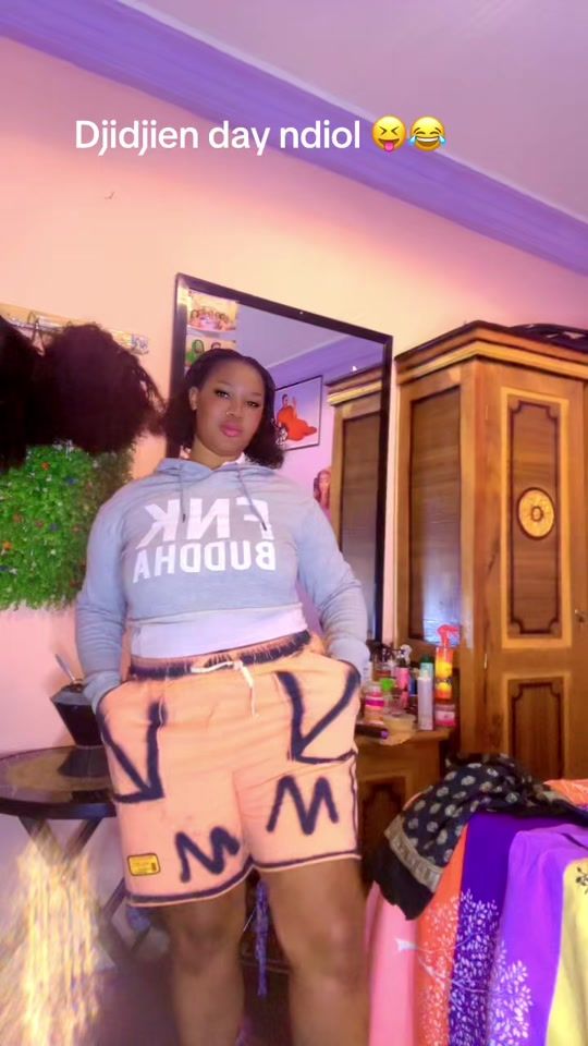 TikTok video thumbnail by evafall379