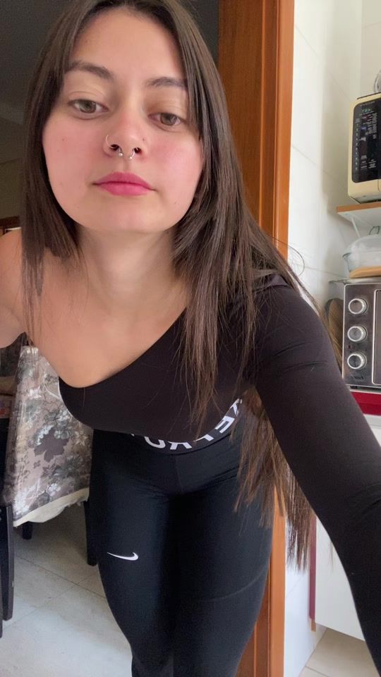 TikTok video thumbnail by gabyzinhxx