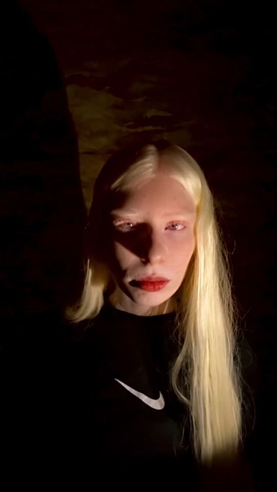 TikTok video thumbnail by ceylann.sh