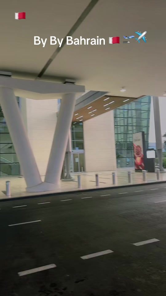 TikTok video thumbnail by rehan.gul.k.745