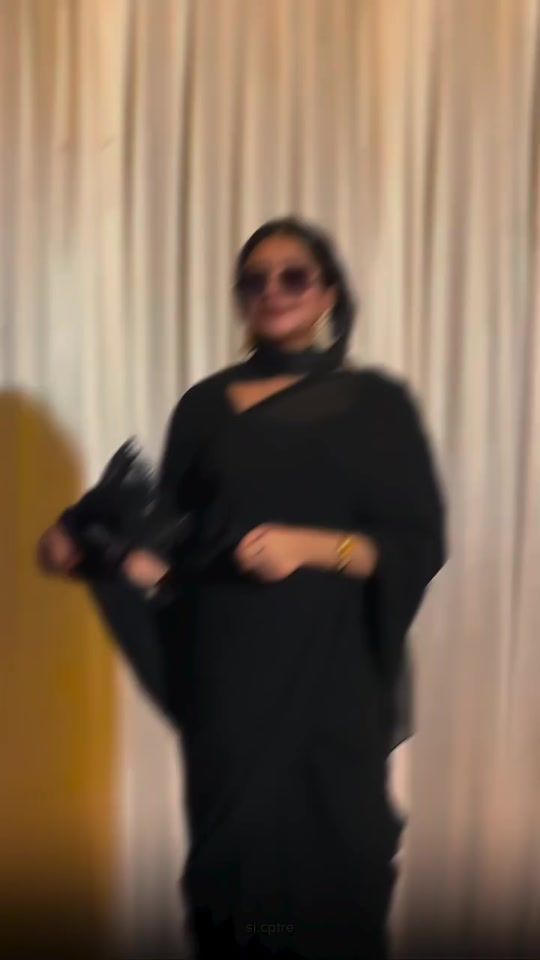 TikTok video thumbnail by ___thechillpixel___
