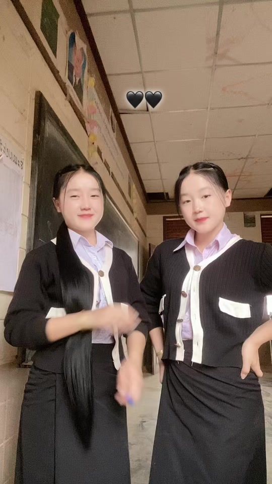TikTok video thumbnail by 253.3k