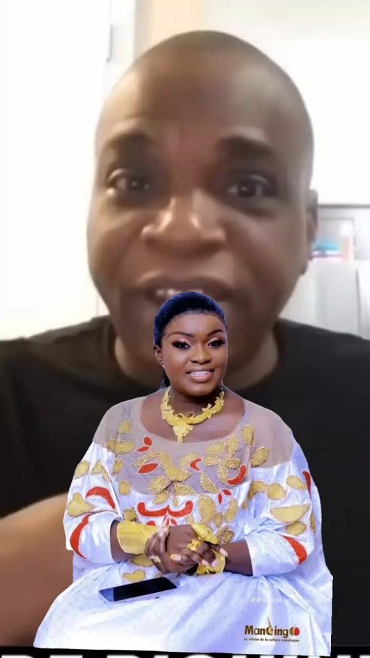 TikTok video thumbnail by gonladjo6756
