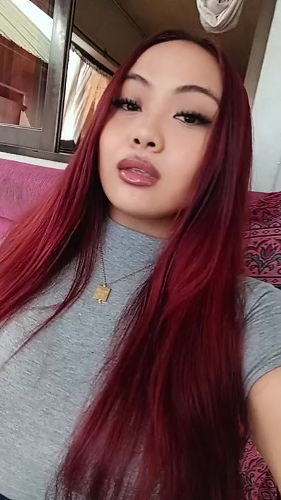 TikTok video thumbnail by nic.s.s6