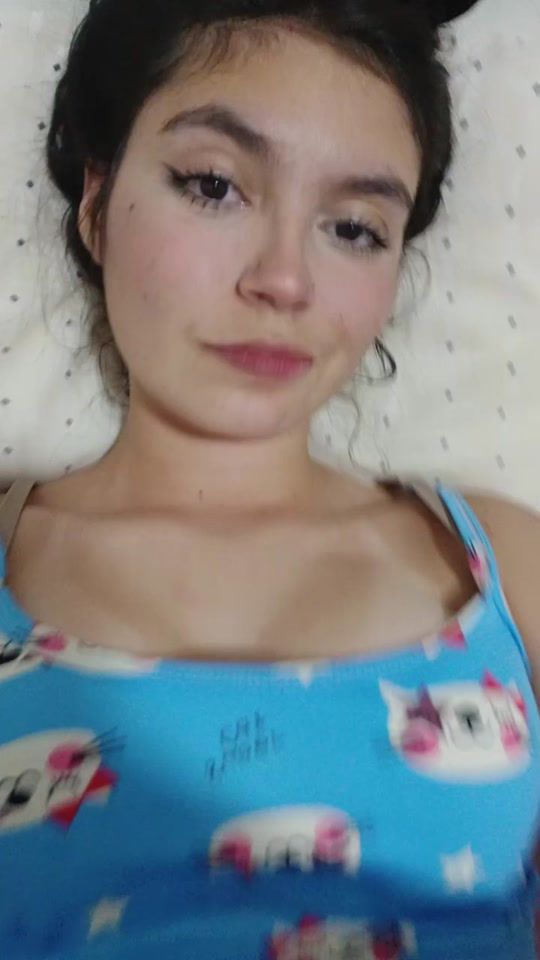TikTok video thumbnail by miluneta_