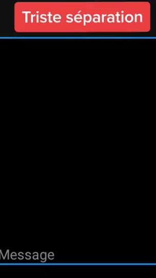 TikTok video thumbnail by raemmeal