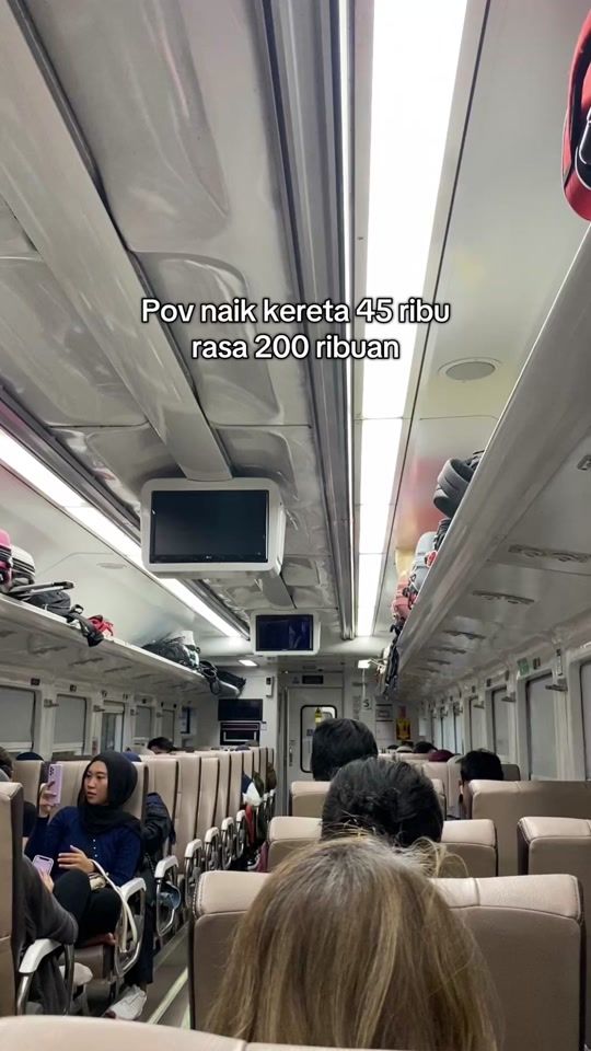 TikTok video thumbnail by a.aziss