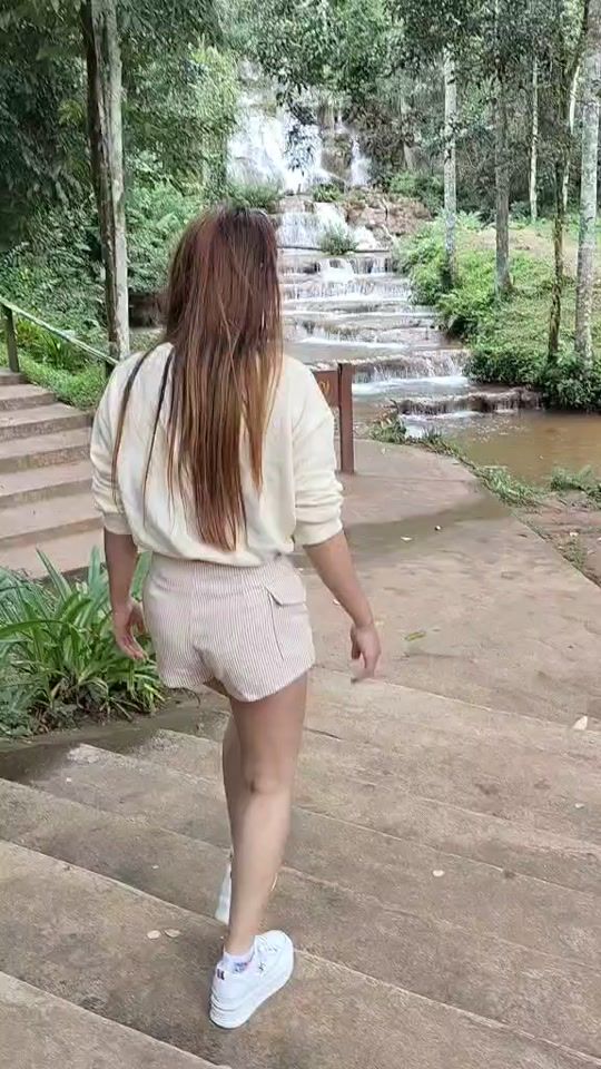 TikTok video thumbnail by fah_212536