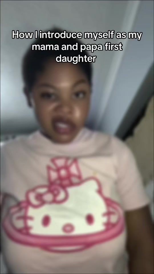 TikTok video thumbnail by essiemassy