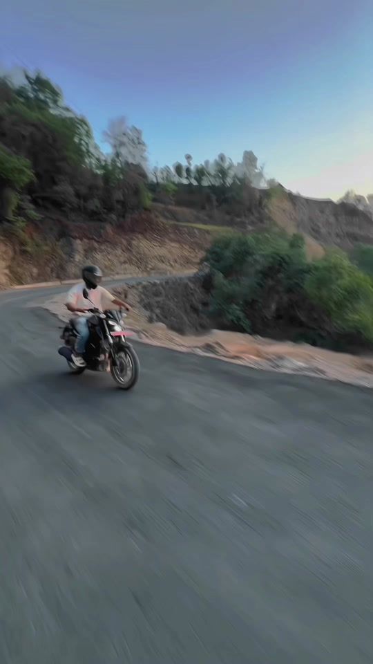 TikTok video thumbnail by mishan_x1