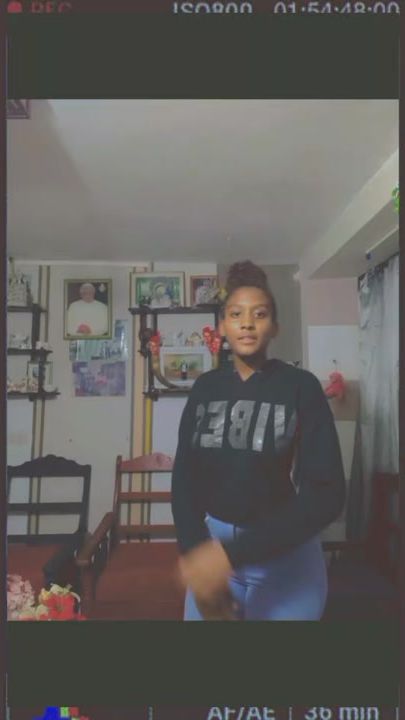 TikTok video thumbnail by pastozafr2