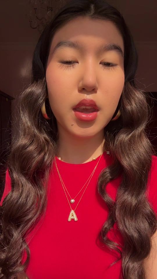 TikTok video thumbnail by ayshat_849