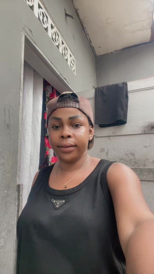 TikTok video thumbnail by deborahchoux1