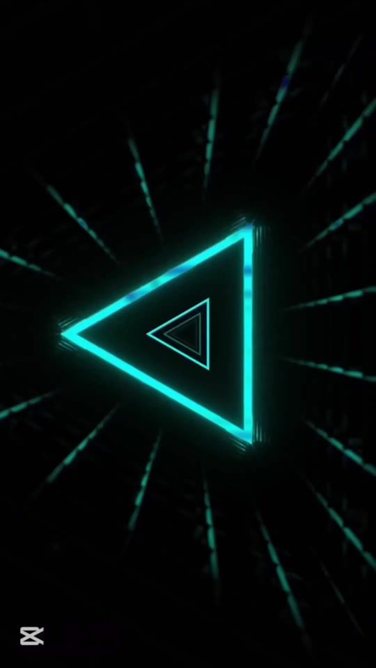TikTok video thumbnail by lobo4579