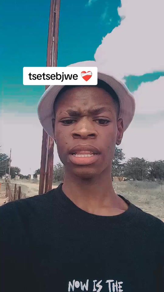 TikTok video thumbnail by tefo225