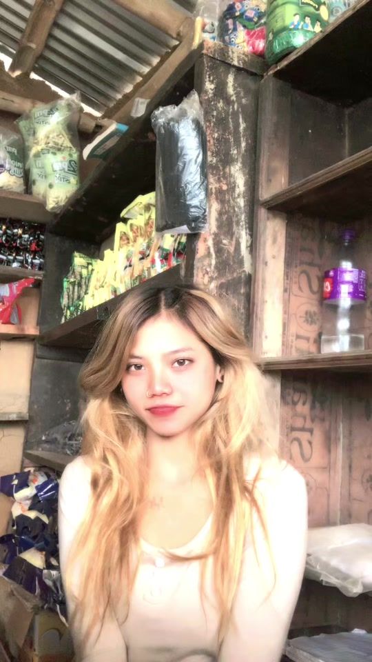 TikTok video thumbnail by tharuniriti