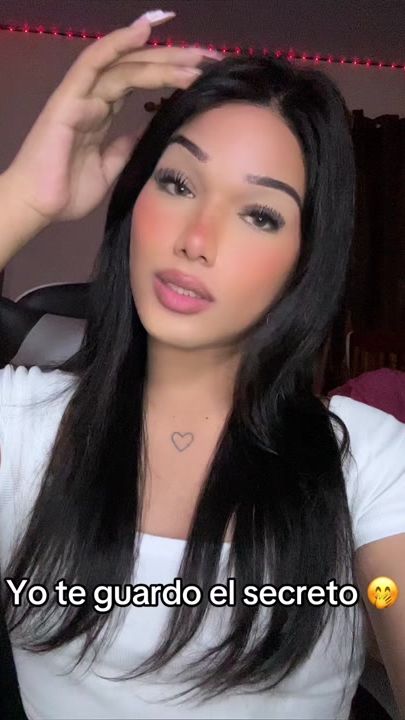 TikTok video thumbnail by alliisther
