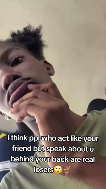 TikTok video thumbnail by crashout_myaaa