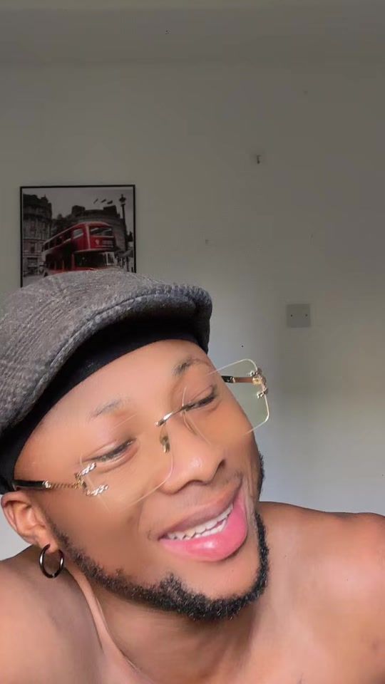 TikTok video thumbnail by dao.toupetit