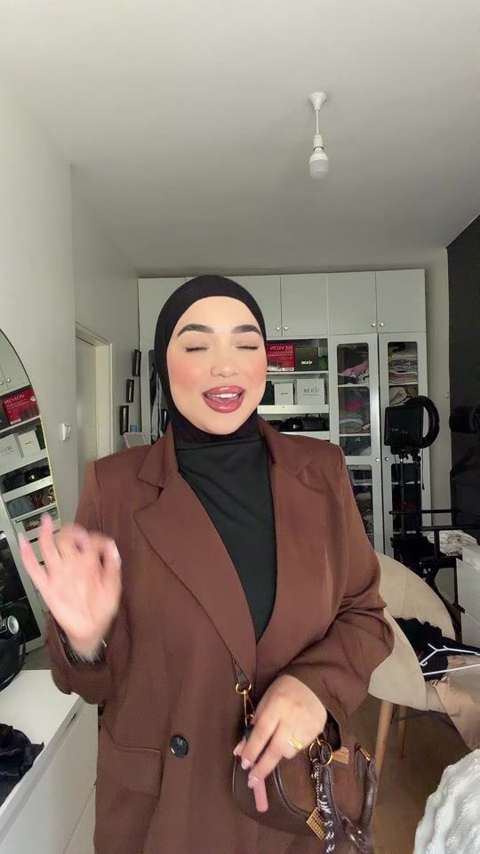 TikTok video thumbnail by maya_beauty_1