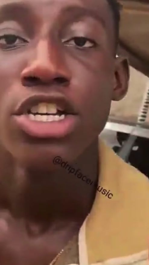 TikTok video thumbnail by officialking.ad
