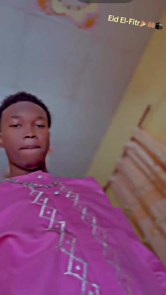 TikTok video thumbnail by emir_carter