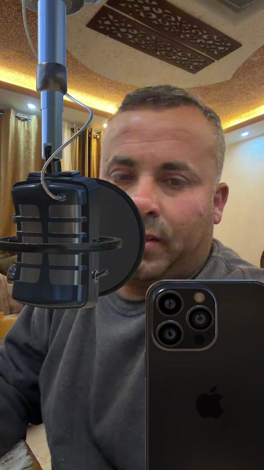 TikTok video thumbnail by bhjat_3mor