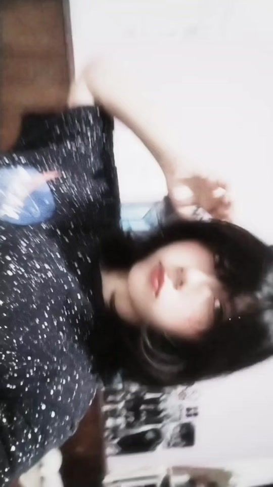 TikTok video thumbnail by miilanwn
